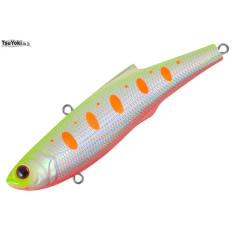 Lure Tsuyoki FUTAGO 70S AM006