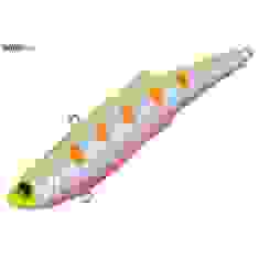 Lure Tsuyoki FUTAGO 70S AM006