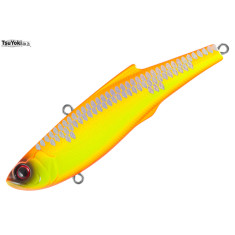 Lure Tsuyoki FUTAGO 70S XX-001