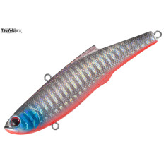 Lure Tsuyoki FUTAGO 70S 413