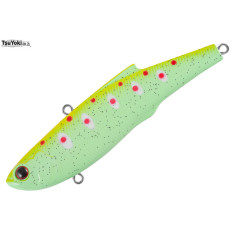 Lure Tsuyoki FUTAGO 70S AM004