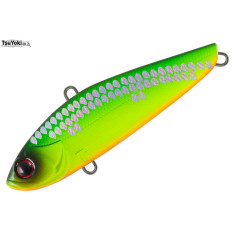 Воблер Tsuyoki TRANCE 70S 805S