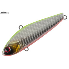 Воблер Tsuyoki TRANCE 70S 420