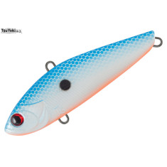 Воблер Tsuyoki TRANCE 70S Y298R