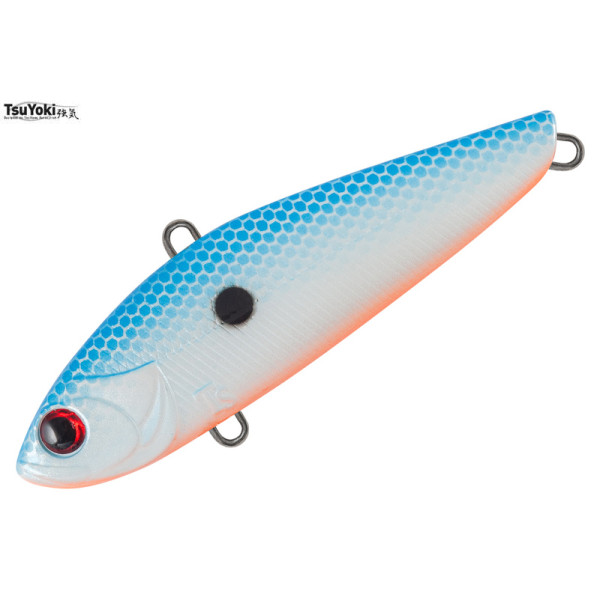 Воблер Tsuyoki TRANCE 70S Y298R