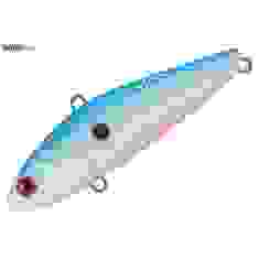 Lure Tsuyoki TRANCE 70S Y298R