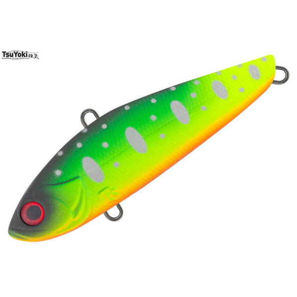 Воблер Tsuyoki TRANCE 70S 013S
