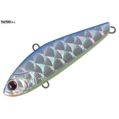 Воблер Tsuyoki TRANCE 70S TS051