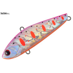 Воблер Tsuyoki TRANCE 70S Z035