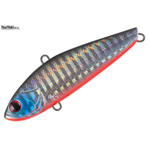 Воблер Tsuyoki TRANCE 70S 413