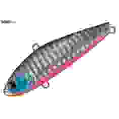 Lure Tsuyoki TRANCE 70S 413