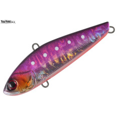 Воблер Tsuyoki TRANCE 70S AM002