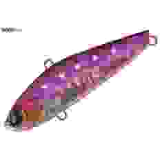 Lure Tsuyoki TRANCE 70S AM002