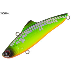 Воблер Tsuyoki WOLF 70S 805S