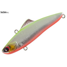 Воблер Tsuyoki WOLF 70S 420