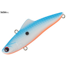 Воблер Tsuyoki WOLF 70S Y298R