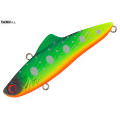 Воблер Tsuyoki WOLF 70S 013S