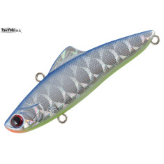 Воблер Tsuyoki WOLF 70S TS051