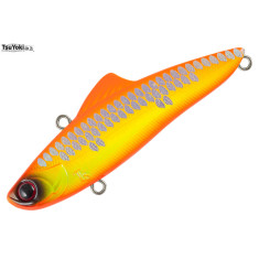 Воблер Tsuyoki WOLF 70S XX-001