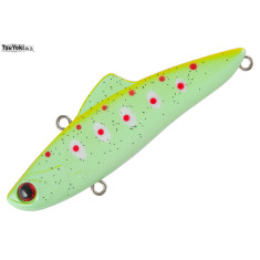 Воблер Tsuyoki WOLF 70S AM004