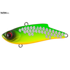 Воблер Tsuyoki STRATEG 55S 805S