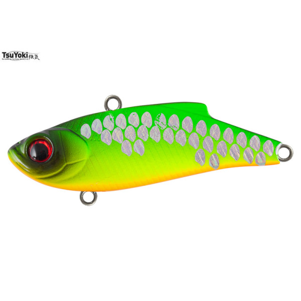 Воблер Tsuyoki STRATEG 55S 805S