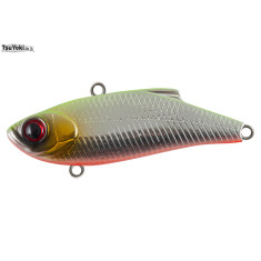 Воблер Tsuyoki STRATEG 55S 420