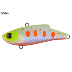 Воблер Tsuyoki STRATEG 55S AM006