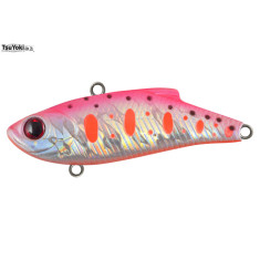 Воблер Tsuyoki STRATEG 55S Z035