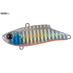 Воблер Tsuyoki STRATEG 55S 413