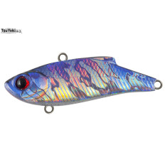 Воблер Tsuyoki STRATEG 55S HU