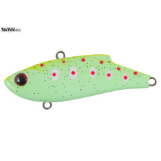 Воблер Tsuyoki STRATEG 55S AM004