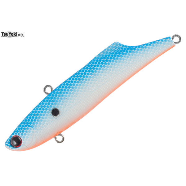 Воблер Tsuyoki STRATEG 90S Y298R