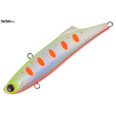 Воблер Tsuyoki STRATEG 90S AM006