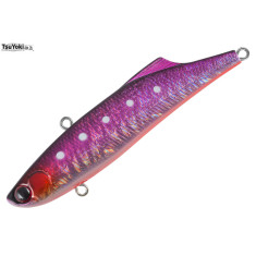 Воблер Tsuyoki STRATEG 90S AM002