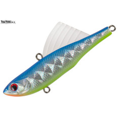 Воблер Tsuyoki IDOL 70S TS051