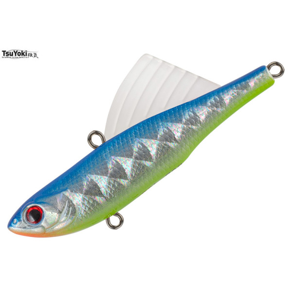 Воблер Tsuyoki IDOL 70S TS051