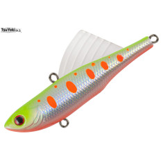 Воблер Tsuyoki IDOL 70S AM006