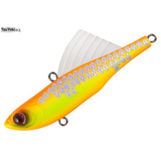 Воблер Tsuyoki IDOL 70S XX-001