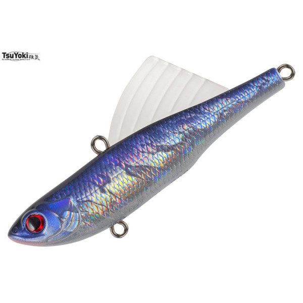 Воблер Tsuyoki IDOL 70S HU