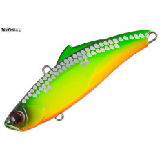 Lure Tsuyoki BOSUN 75S 805