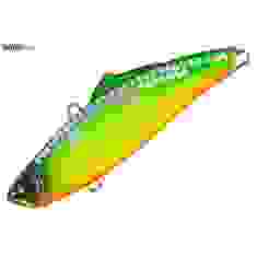 Lure Tsuyoki BOSUN 75S 805