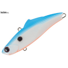 Lure Tsuyoki BOSUN 75S Y298R