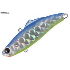Lure Tsuyoki BOSUN 75S TS051