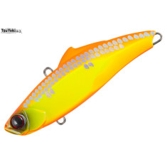Lure Tsuyoki BOSUN 75S XX-001