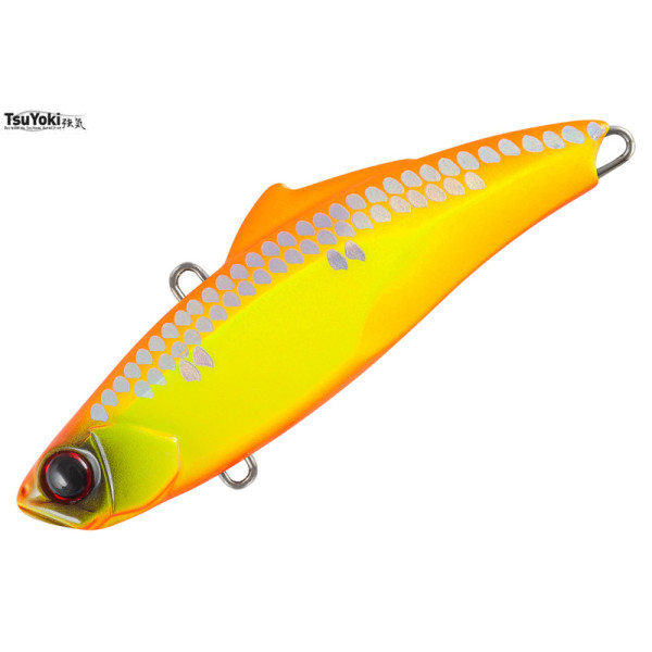 Воблер Tsuyoki BOSUN 75S XX-001