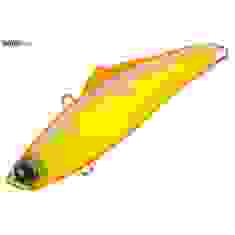 Lure Tsuyoki BOSUN 75S XX-001
