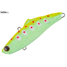 Lure Tsuyoki BOSUN 75S AM004