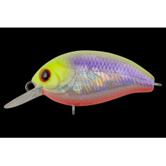 Lure TsuYoki AGENT 36F 072CH