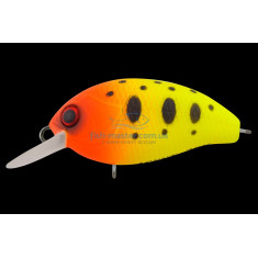 Lure TsuYoki AGENT 36F 269R